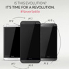 OnePlus'tan HTC'ye tasarım göndermesi OnePlus'tan HTC'ye tasarım göndermesi