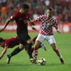 Beşiktaş'tan Kaan Ayhan hamlesi