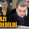 Feshane taşınıyor! Feshane taşınıyor!