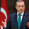 Erdoğan'ın ziyareti ticareti uçuracak Erdoğan'ın ziyareti ticareti uçuracak