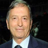 'Haksızlık ediyorlar' 'Haksızlık ediyorlar'