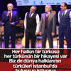 Keçinin yediği 20 bin eurodan geriye 300 euro kaldı Keçinin yediği 20 bin eurodan geriye 300 euro kaldı