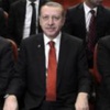 Kılıçdaroğlu, TÜSİAD heyetiyle görüşecek Kılıçdaroğlu, TÜSİAD heyetiyle görüşecek