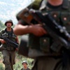 Erzurum'dan acı haber: 2 asker şehit Erzurum'dan acı haber: 2 asker şehit
