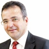 Savcının avukatlardan yukarda oturmasına hakim 'dur' dedi Savcının avukatlardan yukarda oturmasına hakim 'dur' dedi