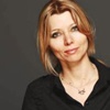 Elif Şafak'tan Bakana sert cevap Elif Şafak'tan Bakana sert cevap