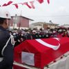 Gara: Hayatını kaybeden 13 Türk vatandaşı kimdi ve ne zaman kaçırılmıştı? Gara: Hayatını kaybeden 13 Türk vatandaşı kimdi ve ne zaman kaçırılmıştı?