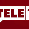 Tele 1 ekranları bu gece tekrar yayına açılıyor