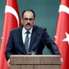 Esad yönetimi, YPG'den Şah Fırat izahatı istedi