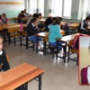 16 yaşındaki sürücünün çarptığı Büşra öldü 16 yaşındaki sürücünün çarptığı Büşra öldü