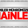 UEFA'da Haftanın En İyisi F.Bahçe'den
