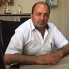 Sigarasız hayat ve spor sayesinde Covid-19'u yendi Sigarasız hayat ve spor sayesinde Covid-19'u yendi