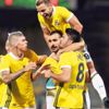 Hoşgeldin Fener