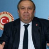 Şahin Mengü'ye ihraç şoku Şahin Mengü'ye ihraç şoku