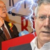 Duygun Yarsuvat'tan "Yıldırım" karar Duygun Yarsuvat'tan "Yıldırım" karar
