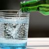 Çocuklar için maden suyu önerisi Çocuklar için maden suyu önerisi