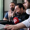 Adnan Oktar'ın ifadesi ilk kez ortaya çıktı