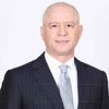 Koç’tan 3 ayda 13.8 milyar TL ciro