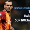 Tekliflere yokuz Tekliflere yokuz
