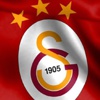 Galatasaray'ın rakibi Olympiakos