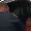 ABD'yi karıştıran olay! 6 yaşındaki kız çocuğu kelepçe takılarak gözaltına alındı ABD'yi karıştıran olay! 6 yaşındaki kız çocuğu kelepçe takılarak gözaltına alındı