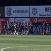 Beşiktaş, Medipol Başakşehir maçının hazırlıklarına ... Beşiktaş, Medipol Başakşehir maçının hazırlıklarına ...