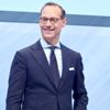 Allianz Grubu 2019 finansal hedeflerini tutturdu Allianz Grubu 2019 finansal hedeflerini tutturdu