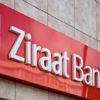 Ziraat Bankası'nda geniş kapsamlı değişiklik