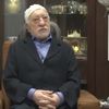 Binlerce ithal ürüne ek vergi geldi Binlerce ithal ürüne ek vergi geldi