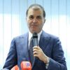 Çelik: Türkiye-AB ilişkilerinin omurgası katılım müzakereleridir