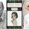 Popüler Edebiyatın Sapa Yolları Popüler Edebiyatın Sapa Yolları