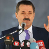 Bu vandallara karşı inadına kardeş olun Bu vandallara karşı inadına kardeş olun