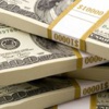 Dolar iki ayın zirvesinde!
