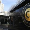 Dışişleri'nden Yunanistan'a tepki