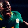 Moussa Sow hazır kıta