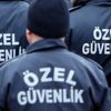 FETÖ bağlantılı 50 güvenlik şirketi kapatıldı