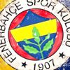 Fenerbahçe transferleri açıklamak için TFF yi bekliyor Fenerbahçe transferleri açıklamak için TFF yi bekliyor