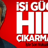 Kamer Genç Yine Kavga Çıkardı Kamer Genç Yine Kavga Çıkardı