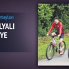 Mancini'ye koştular!