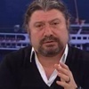 Türkiye Gazeteciler Cemiyeti'nden yazarımız Orhan Can'a ödül Türkiye Gazeteciler Cemiyeti'nden yazarımız Orhan Can'a ödül