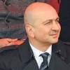 Hamdi Akın İpek hakkında yokluğunda tutuklama kararı Hamdi Akın İpek hakkında yokluğunda tutuklama kararı