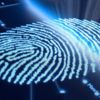 Parmak izi bilgileri yerli yazılıma emanet