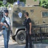 DBP'li meclis üyesine 'terör' tutuklaması DBP'li meclis üyesine 'terör' tutuklaması