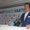Zeybekci'den HDP açıklaması