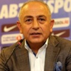 Hurma'dan Ozan Ve Uğur Açıklaması Hurma'dan Ozan Ve Uğur Açıklaması