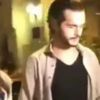Alperen Duymaz ve Burcu Özberk aşkı