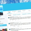 Abdullah Gül'ün Twitter hesabı hacklendi Abdullah Gül'ün Twitter hesabı hacklendi