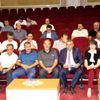 Bahreyn ve körfez ülkelerinin Pazar fırsatları iş ... Bahreyn ve körfez ülkelerinin Pazar fırsatları iş ...