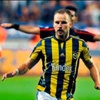 11 kararı sürpriz oldu