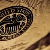Fed Başkanı Powell'dan dijital para açıklaması